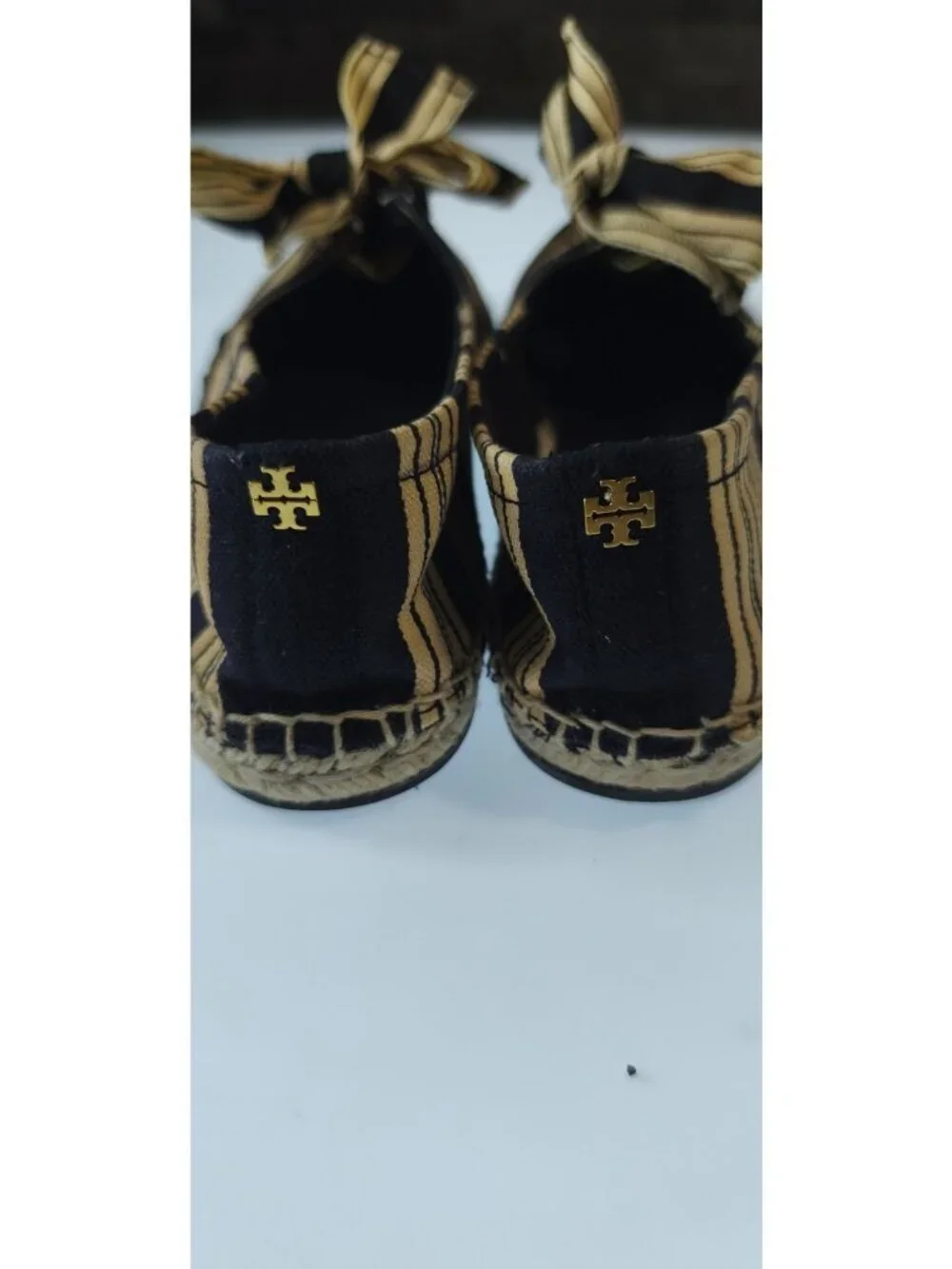 Tory Burch tory burch